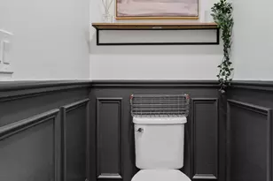 41539 N Jacaranda Ct, Queen Creek, AZ 85140 - Photo 30