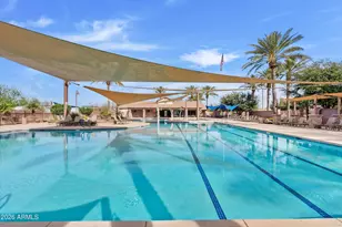 41539 N Jacaranda Ct, Queen Creek, AZ 85140 - Photo 46