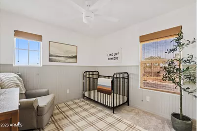 41539 N Jacaranda Court, Queen Creek, AZ 85140 - Photo 24