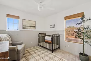 41539 N Jacaranda Ct, Queen Creek, AZ 85140 - Photo 24