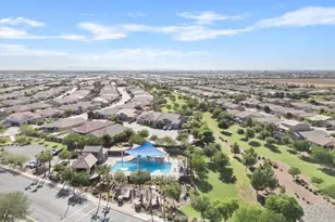 41539 N Jacaranda Ct, Queen Creek, AZ 85140 - Photo 48