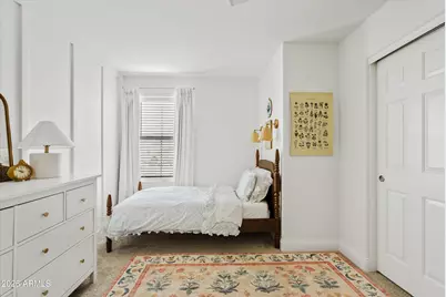 41539 N Jacaranda Court, Queen Creek, AZ 85140 - Photo 22