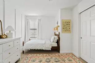 41539 N Jacaranda Ct, Queen Creek, AZ 85140 - Photo 22