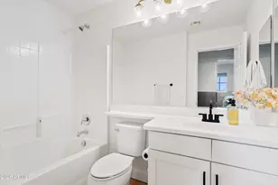 41539 N Jacaranda Ct, Queen Creek, AZ 85140 - Photo 26