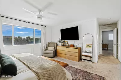 41539 N Jacaranda Court, Queen Creek, AZ 85140 - Photo 30