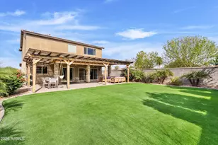 41539 N Jacaranda Ct, Queen Creek, AZ 85140 - Photo 36