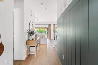 41539 N Jacaranda Court, Queen Creek, AZ 85140 - Photo 2