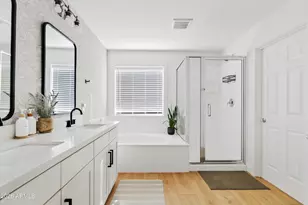 41539 N Jacaranda Ct, Queen Creek, AZ 85140 - Photo 28