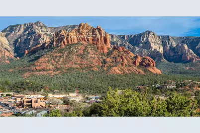 230 Barcelona Road #82, Sedona, AZ 86336 - Photo 1