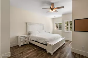 580 S Yorba Ln Ln, Cottonwood, AZ 86326 - Photo 50