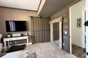 580 S Yorba Ln Ln, Cottonwood, AZ 86326 - Photo 36