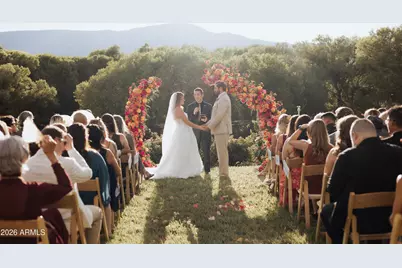 580 S Yorba Lane Lane, Cottonwood, AZ 86326 - Photo 40