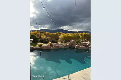 580 S Yorba Lane Lane, Cottonwood, AZ 86326 - Photo 12