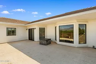 580 S Yorba Ln Ln, Cottonwood, AZ 86326 - Photo 16