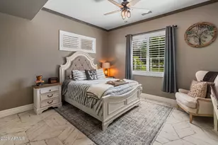 580 S Yorba Ln Ln, Cottonwood, AZ 86326 - Photo 46