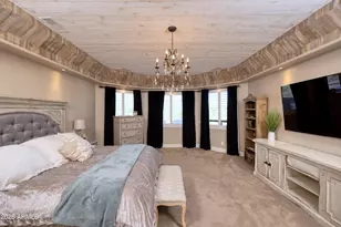 580 S Yorba Ln Ln, Cottonwood, AZ 86326 - Photo 30