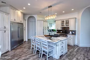 580 S Yorba Ln Ln, Cottonwood, AZ 86326 - Photo 24