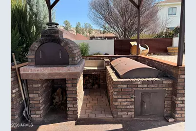 580 S Yorba Lane Lane, Cottonwood, AZ 86326 - Photo 18