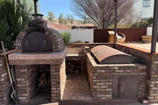 580 S Yorba Ln Ln, Cottonwood, AZ 86326 - Photo 18