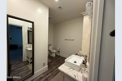 580 S Yorba Lane Lane, Cottonwood, AZ 86326 - Photo 36