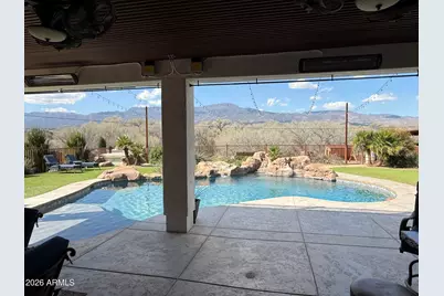 580 S Yorba Lane Lane, Cottonwood, AZ 86326 - Photo 14