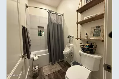 580 S Yorba Lane Lane, Cottonwood, AZ 86326 - Photo 38