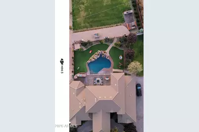 580 S Yorba Lane Lane, Cottonwood, AZ 86326 - Photo 8