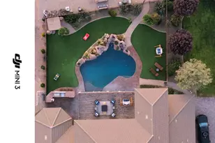 580 S Yorba Ln Ln, Cottonwood, AZ 86326 - Photo 8