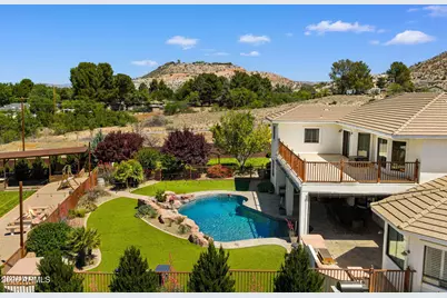 580 S Yorba Lane Lane, Cottonwood, AZ 86326 - Photo 8