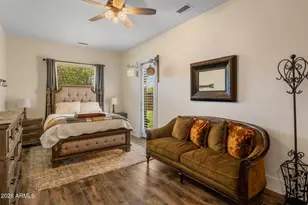 580 S Yorba Ln Ln, Cottonwood, AZ 86326 - Photo 44