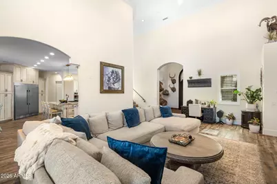 580 S Yorba Lane Lane, Cottonwood, AZ 86326 - Photo 28