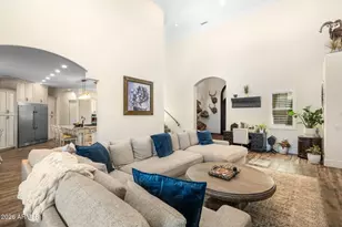 580 S Yorba Ln Ln, Cottonwood, AZ 86326 - Photo 28