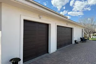 580 S Yorba Ln Ln, Cottonwood, AZ 86326 - Photo 16