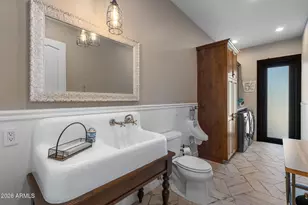 580 S Yorba Ln Ln, Cottonwood, AZ 86326 - Photo 48