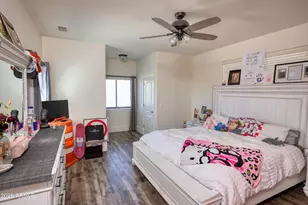 580 S Yorba Ln Ln, Cottonwood, AZ 86326 - Photo 38