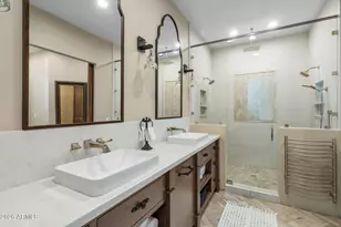 580 S Yorba Ln Ln, Cottonwood, AZ 86326 - Photo 38