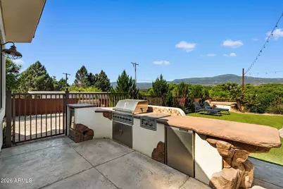 580 S Yorba Lane Lane, Cottonwood, AZ 86326 - Photo 14
