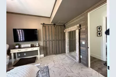 580 S Yorba Lane Lane, Cottonwood, AZ 86326 - Photo 32