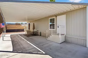 202 N Meridian Rd, Apache Junction, AZ 85120 - Photo 6