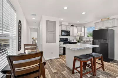 202 N Meridian Road #220, Apache Junction, AZ 85120 - Photo 14