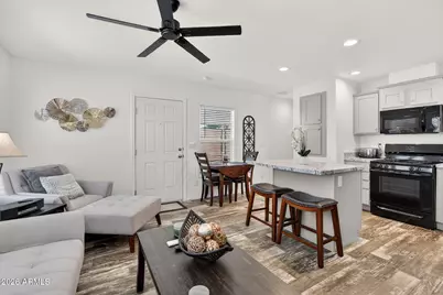 202 N Meridian Road #220, Apache Junction, AZ 85120 - Photo 8