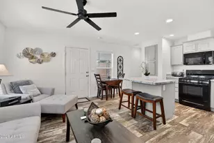 202 N Meridian Rd, Apache Junction, AZ 85120 - Photo 8