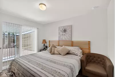 202 N Meridian Road #220, Apache Junction, AZ 85120 - Photo 16