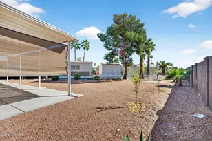 202 N Meridian Rd, Apache Junction, AZ 85120 - Photo 24
