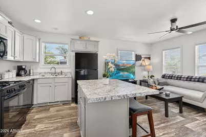 202 N Meridian Road #220, Apache Junction, AZ 85120 - Photo 12