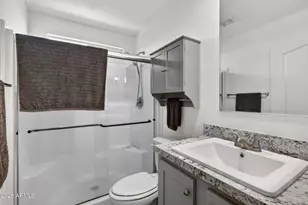 202 N Meridian Rd, Apache Junction, AZ 85120 - Photo 20