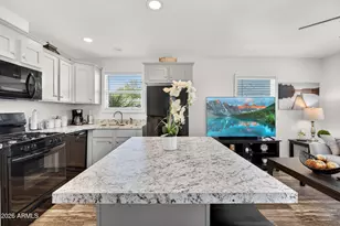 202 N Meridian Rd, Apache Junction, AZ 85120 - Photo 2