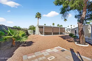 202 N Meridian Rd, Apache Junction, AZ 85120 - Photo 22