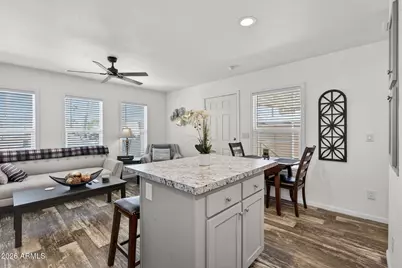 202 N Meridian Road #220, Apache Junction, AZ 85120 - Photo 10