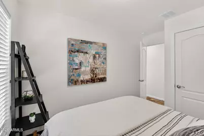 202 N Meridian Road #220, Apache Junction, AZ 85120 - Photo 20